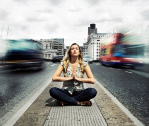 cropped-meditation