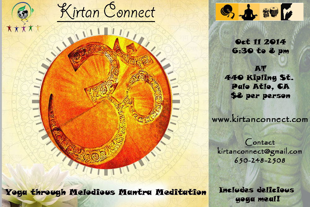 KirtanConnectOctevent_2