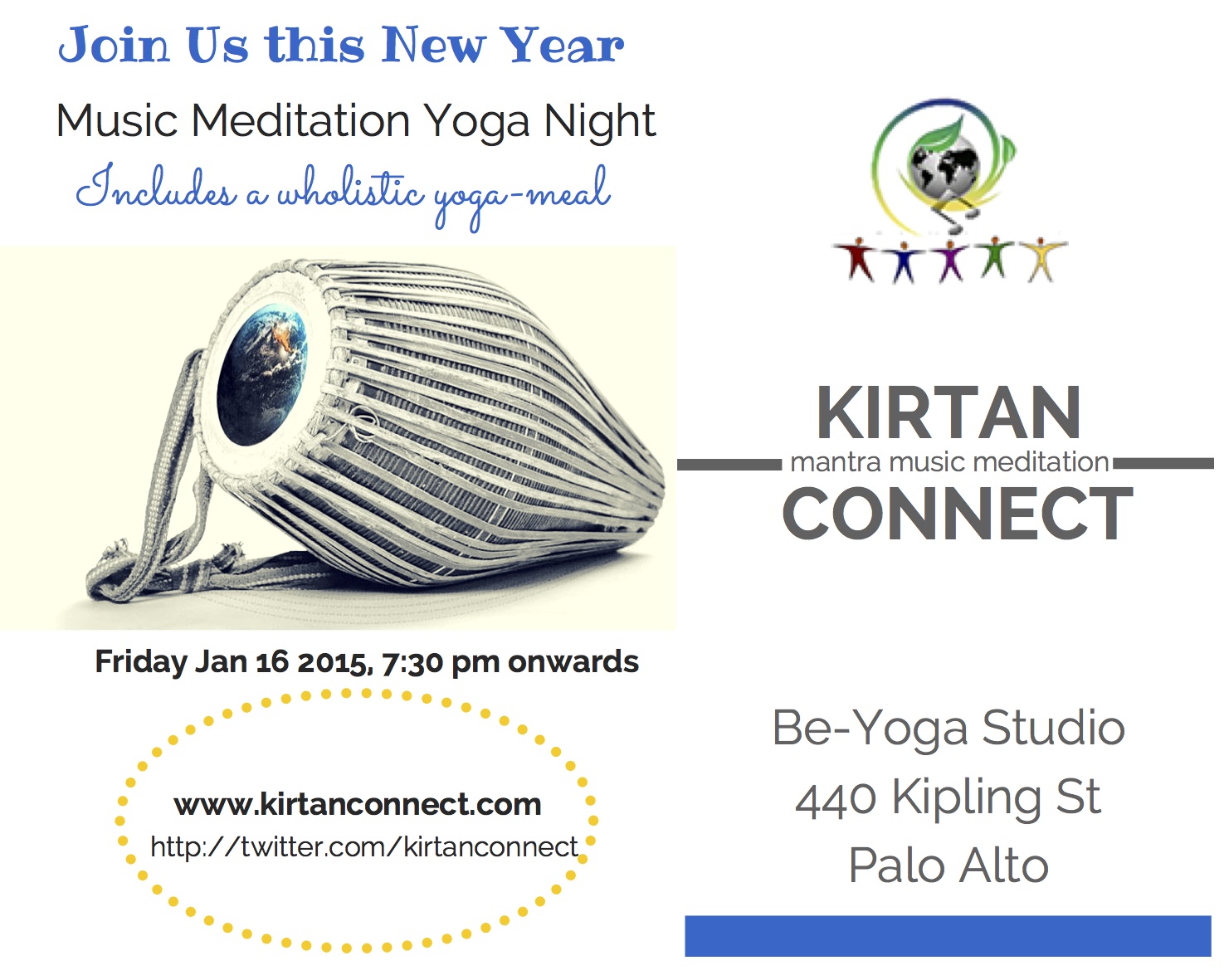 NewYear-KC-Jan16