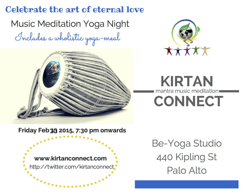 EternalLove-KC-Feb13_sm