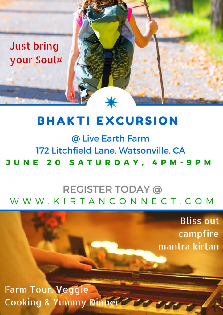 BhaktiExcursion_June20_Saturday_sm2
